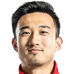 https://img.833zhibop.com.cn/img/football/player/9be8e1e7b4d43adcf9fc58015a7fe351.png