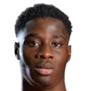 https://img.833zhibop.com.cn/img/football/player/9be8ff93b128377ef4fefea488bfab6c.png