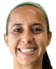 https://img.833zhibop.com.cn/img/football/player/9beaa61aee7424fb42ca3d25ef9e4227.png