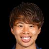 https://img.833zhibop.com.cn/img/football/player/9beb40444a95467fbc44b7b1f490e5de.png