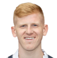 https://img.833zhibop.com.cn/img/football/player/9bede4d0d4419963c4050131434a4e01.png