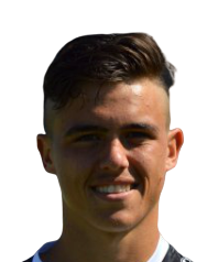 https://img.833zhibop.com.cn/img/football/player/9bf4659cfe17bef17b3bc868d9334747.png