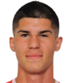 https://img.833zhibop.com.cn/img/football/player/9bf59f3fc44d569f56a5773d91064c05.png
