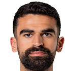 https://img.833zhibop.com.cn/img/football/player/9bf5da0dbe08906bc996f86b529c6214.png