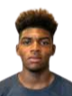https://img.833zhibop.com.cn/img/football/player/9bf738ce4d17bc97fea73104ca7cd9e6.png