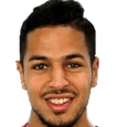 https://img.833zhibop.com.cn/img/football/player/9bf767fdf4029b49f6be4f1d494f8e3b.png