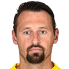 https://img.833zhibop.com.cn/img/football/player/9bfb4f4df0533fc0ebf037ad7839d364.png