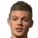 https://img.833zhibop.com.cn/img/football/player/9c0594c1ba59795433b957af1337c98d.png