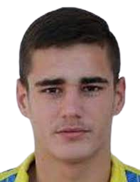 https://img.833zhibop.com.cn/img/football/player/9c09f463f8146ac768b8603c9fbe5f10.png