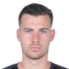 https://img.833zhibop.com.cn/img/football/player/9c0aaee86bdaab7d809c986c9046b790.png