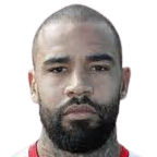 https://img.833zhibop.com.cn/img/football/player/9c0d07bd36d3b2501273d93fda446bf7.png