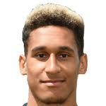https://img.833zhibop.com.cn/img/football/player/9c0ec6df1af4d12669126cc0dda09461.jpg