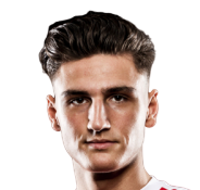https://img.833zhibop.com.cn/img/football/player/9c136b58a8bfbbd607c01e2c7b0d13f0.png
