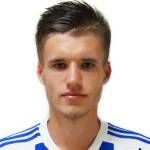 https://img.833zhibop.com.cn/img/football/player/9c15a4c542c6e8537eb4510e1c0f0124.png