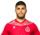 https://img.833zhibop.com.cn/img/football/player/9c1a3509debd59f387233eb1dd109537.png