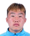 https://img.833zhibop.com.cn/img/football/player/9c1f38d73b793bab20d097a5a93acdc1.png