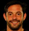 https://img.833zhibop.com.cn/img/football/player/9c23f1b8dc88029629bd89bd8c1511bf.png