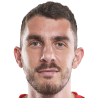 https://img.833zhibop.com.cn/img/football/player/9c25bafada07da64afeb592ae9bc7446.png