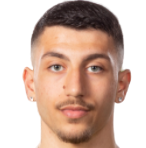 https://img.833zhibop.com.cn/img/football/player/9c27799079d003831a3606e074b4c36f.png