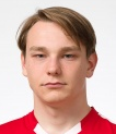 https://img.833zhibop.com.cn/img/football/player/9c2ab605f801a5df35b5f4d87e5c0218.jpeg