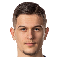 https://img.833zhibop.com.cn/img/football/player/9c2c78967072fc67ea028e4b85b27f43.png