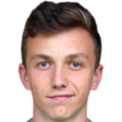 https://img.833zhibop.com.cn/img/football/player/9c2c897182075366d11206fb1374e9a3.png