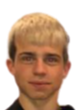 https://img.833zhibop.com.cn/img/football/player/9c325118270ab357130658b1d4e2fcf9.png