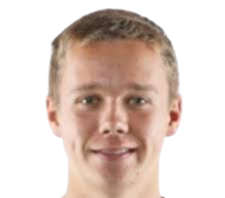 https://img.833zhibop.com.cn/img/football/player/9c3506a87f57d06ad36db323256a4d7d.png