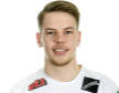 https://img.833zhibop.com.cn/img/football/player/9c36890f7275241cd6a6251812634f9b.png