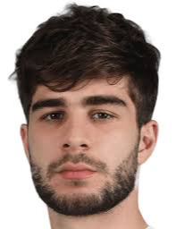 https://img.833zhibop.com.cn/img/football/player/9c385ffb86fad7ea4af072b712f3f69f.png