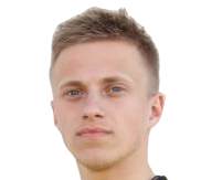 https://img.833zhibop.com.cn/img/football/player/9c3999f10c33aad1ea1f794bc0e48b03.png