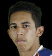 https://img.833zhibop.com.cn/img/football/player/9c39b5cb3720aef636fc3351ffe0e4ed.png