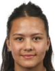 https://img.833zhibop.com.cn/img/football/player/9c3a8142e079dce71c334a274db1b733.png