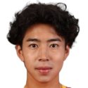 https://img.833zhibop.com.cn/img/football/player/9c4276c109e463ae6ae167f6b28aed1e.png