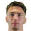 https://img.833zhibop.com.cn/img/football/player/9c42e84eae8ea5b0385e21bd0dbd2191.png