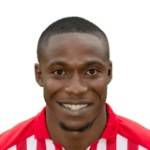 https://img.833zhibop.com.cn/img/football/player/9c43218a64337a58d8eda298b005e31c.png