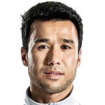 https://img.833zhibop.com.cn/img/football/player/9c45da3958b1cb32dcaf23960c81891a.png