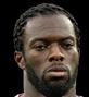 https://img.833zhibop.com.cn/img/football/player/9c4739a82ecbcf8137cf1e7604ede53c.png