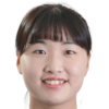 https://img.833zhibop.com.cn/img/football/player/9c495b4c734e213230d9ee32d1f185a2.png