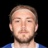 https://img.833zhibop.com.cn/img/football/player/9c4bc1a8281b4e614b00b5677467d253.png