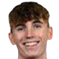 https://img.833zhibop.com.cn/img/football/player/9c4bcd94bf3287312f7c249f7a2556cc.png