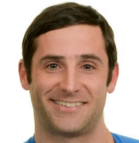 https://img.833zhibop.com.cn/img/football/player/9c4d9037101d82d976fcdfb9c969b016.jpg