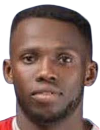 https://img.833zhibop.com.cn/img/football/player/9c4dc1ed4895d10f19a02bc43b679361.png