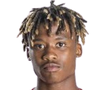 https://img.833zhibop.com.cn/img/football/player/9c4de281fb01993d574ea35a78e2e8b3.png