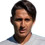 https://img.833zhibop.com.cn/img/football/player/9c5071a686d610cccf370eef09cd7ec5.png
