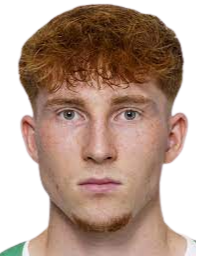https://img.833zhibop.com.cn/img/football/player/9c509733d6a73a4a7992d5b27c429a57.png