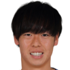 https://img.833zhibop.com.cn/img/football/player/9c53833128eeab4a06331f2009a2c965.png