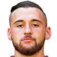https://img.833zhibop.com.cn/img/football/player/9c54f606bc0536ed6728f1e7ff97abd5.jpg