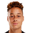 https://img.833zhibop.com.cn/img/football/player/9c567804b07fba8ec94e1087f61fcff3.png