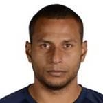 https://img.833zhibop.com.cn/img/football/player/9c581cc6bb5d9c58acfbaefdbef4e3d1.png
